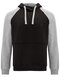 RY1058 Badet Hooded Sweatshirt