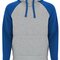 RY1058 Badet Hooded Sweatshirt