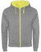 Fuji Sweat-Jacket