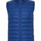 RY5092K Kids´ Oslo Bodywarmer