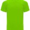Monaco T-Shirt