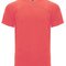 Monaco T-Shirt