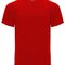 Monaco T-Shirt