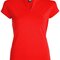 Belice Woman T-Shirt