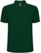 Pegaso Premium Poloshirt