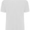 Pegaso Premium Poloshirt