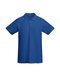 RY6617 Poloshirt Prince