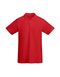 RY6617 Poloshirt Prince