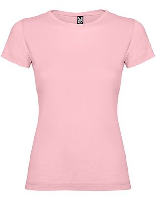 RY6627K Kids´ Jamaica T-Shirt