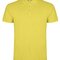 Men´s Star Poloshirt