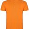 Men´s Star Poloshirt