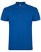 Men´s Star Poloshirt