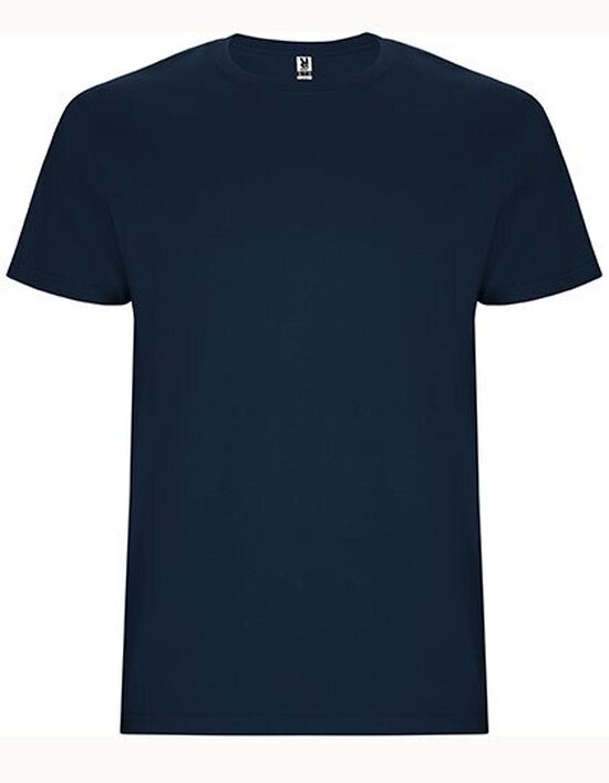 Stafford T-Shirt
