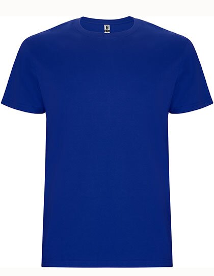 Stafford T-Shirt