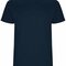 Stafford T-Shirt