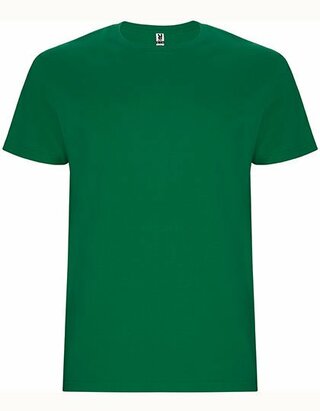 Stafford Kids T-Shirt