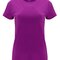 Capri Woman T-Shirt