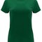 Capri Woman T-Shirt