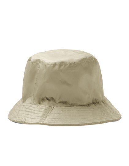 RY6998 Stamina Frosty Fisherman Hat