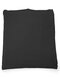 RY7549 Stamina Pantala Bag
