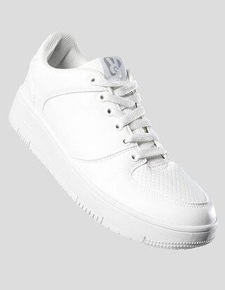 RY8324 Roly Footwear Baylor Shoes