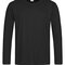 Classic-T Long Sleeve