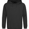 Unisex Sweat Hoodie Light