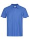 Short Sleeve Polo