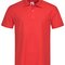 Short Sleeve Polo