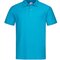 Short Sleeve Polo