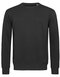 Sweatshirt Select