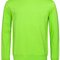 Sweatshirt Select