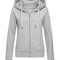 Sweat Jacket Select Women