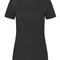 Sports-T Women