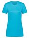 Sports-T Women
