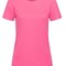 Sports-T Women