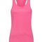 Sports Top Women