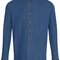 Jack Denim Shirt