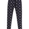SFM086 Unisex Cuffed Lounge Pants