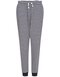SFM086 Unisex Cuffed Lounge Pants
