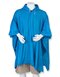 Splashmacs Poncho