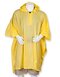Splashmacs Poncho