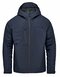 ST130 Men´s Nostromo Thermal Shell Jacket