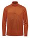 ST135 Stormtech Men's Milano 1/4 Zip Pullover