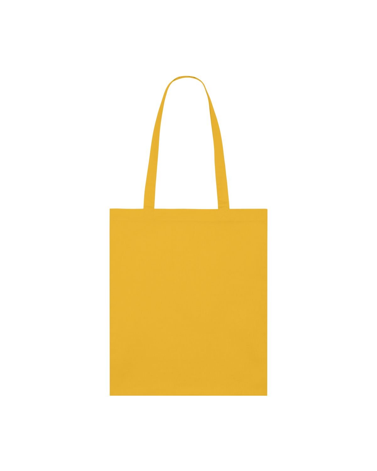 STAU773 Stanley & Stella Light Tote Bag