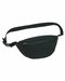 STAU891 Stanley & Stella Hip Bag