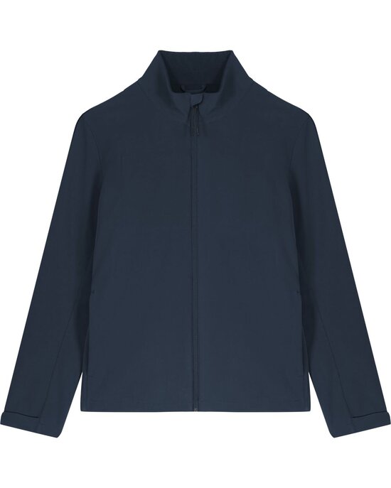 STJM167 Stanley & Stella Stanley Navigator