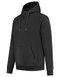 SW245 Organic Cotton Unisex Hoodie