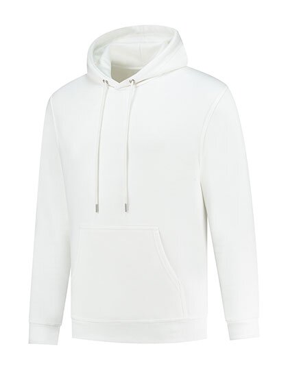 SW285 Starworld Unisex Hoodie