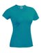 Ladies` Performance T-Shirt